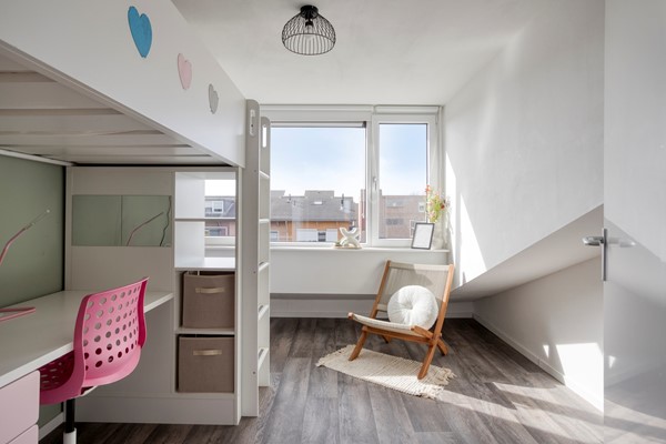 Bras13751ZVBunschotenSpakenburg-38.jpg 35