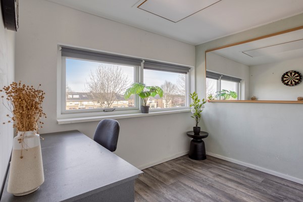 Bras13751ZVBunschotenSpakenburg-41.jpg 38