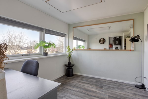 Bras13751ZVBunschotenSpakenburg-42.jpg 39