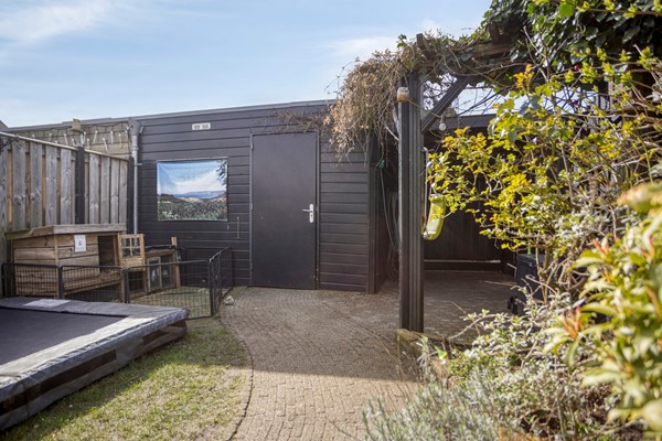 Bras13751ZVBunschotenSpakenburg-45.jpg 42