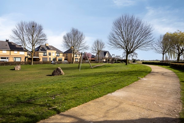 Bras13751ZVBunschotenSpakenburg-48.jpg 44