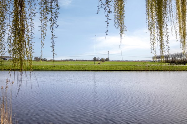 Bras13751ZVBunschotenSpakenburg-50.jpg 46