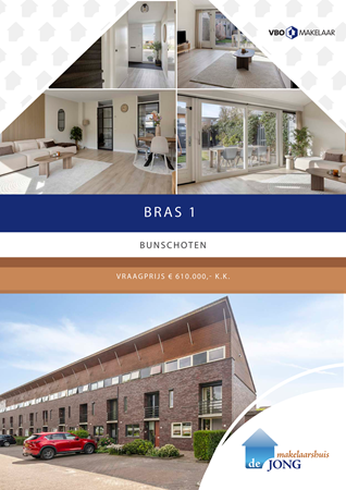 Brochure preview - brochure Bras 1.pdf