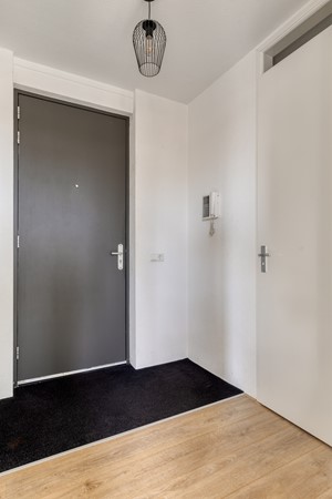 Schansplein43751BSBunschotenSpakenburgNL-08.jpg 10