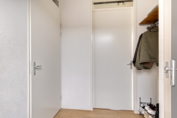 Schansplein43751BSBunschotenSpakenburgNL-07.jpg 9