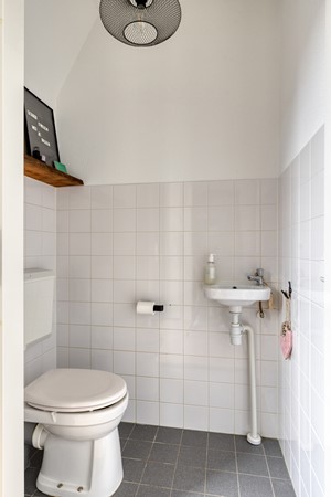 Schansplein43751BSBunschotenSpakenburgNL-09.jpg 11