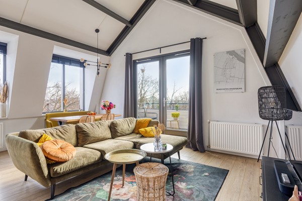 Schansplein43751BSBunschotenSpakenburgNL-11.jpg 12