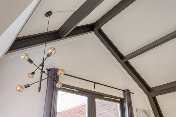 Schansplein43751BSBunschotenSpakenburgNL-12.jpg 13