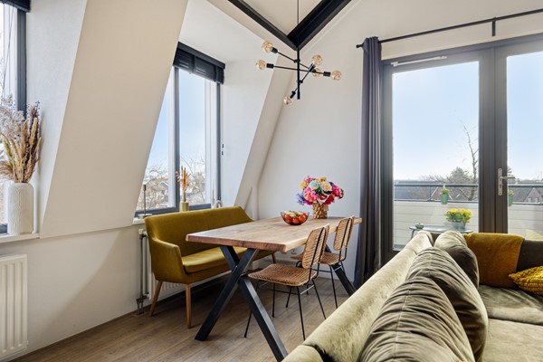 Schansplein43751BSBunschotenSpakenburgNL-15.jpg 16