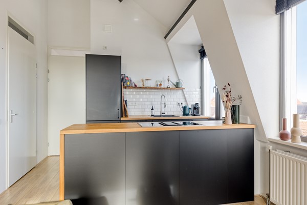 Schansplein43751BSBunschotenSpakenburgNL-16.jpg 3