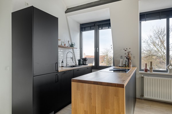 Schansplein43751BSBunschotenSpakenburgNL-17.jpg 17