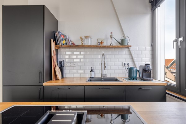 Schansplein43751BSBunschotenSpakenburgNL-18.jpg 18