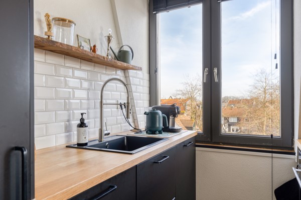 Schansplein43751BSBunschotenSpakenburgNL-19.jpg 19