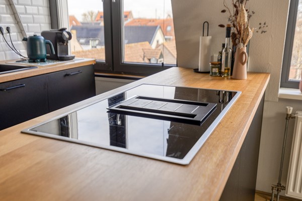 Schansplein43751BSBunschotenSpakenburgNL-20.jpg 20