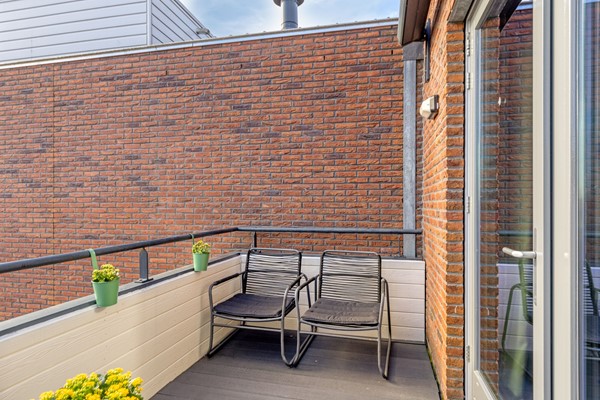 Schansplein43751BSBunschotenSpakenburgNL-22.jpg 22