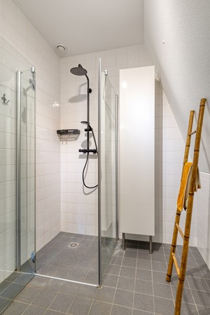 Schansplein43751BSBunschotenSpakenburgNL-28.jpg 28