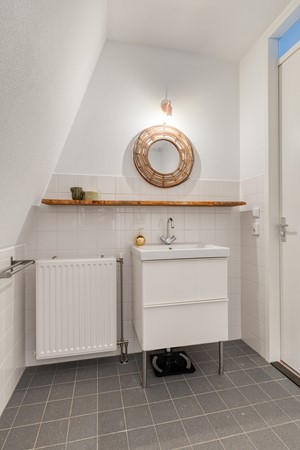 Schansplein43751BSBunschotenSpakenburgNL-29.jpg 29