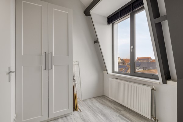 Schansplein43751BSBunschotenSpakenburgNL-30.jpg 30