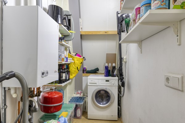 Schansplein43751BSBunschotenSpakenburgNL-32.jpg 32