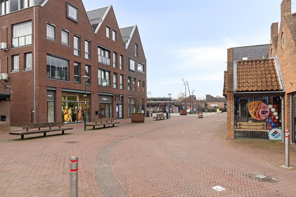 Schansplein43751BSBunschotenSpakenburgNL-35.jpg 35