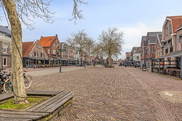 Schansplein43751BSBunschotenSpakenburgNL-33.jpg 33