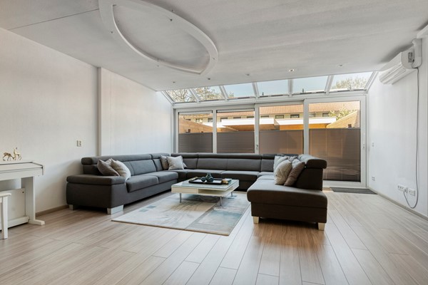 DeGoudenPloeg713824dtAmersfoort-10.jpg 5