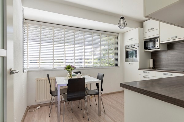 DeGoudenPloeg713824dtAmersfoort-15.jpg 9