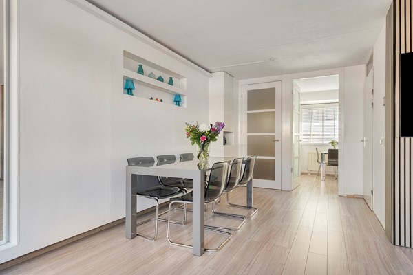 DeGoudenPloeg713824dtAmersfoort-14.jpg 8