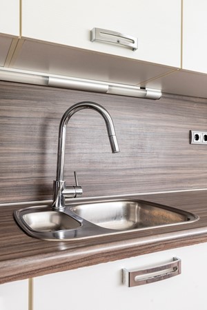 DeGoudenPloeg713824dtAmersfoort-19.jpg 13