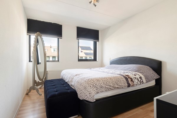 DeGoudenPloeg713824dtAmersfoort-21.jpg 15