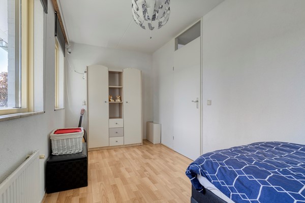 DeGoudenPloeg713824dtAmersfoort-28.jpg 18