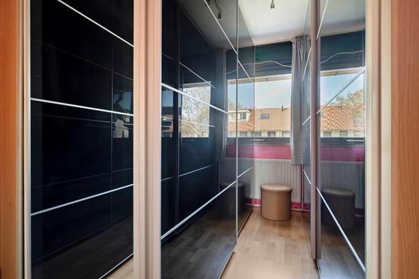 DeGoudenPloeg713824dtAmersfoort-29.jpg 19