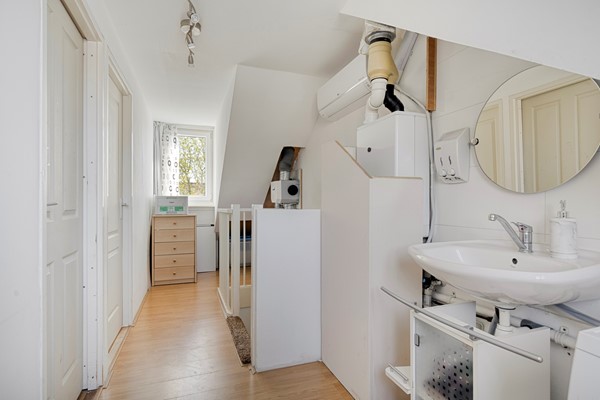 DeGoudenPloeg713824dtAmersfoort-31.jpg 24