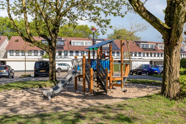 DeGoudenPloeg713824dtAmersfoort-38.jpg 31