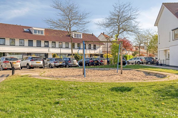 DeGoudenPloeg713824dtAmersfoort-40.jpg 33