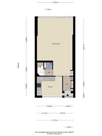 184795108_1643897_de_go_begane_grond_first_design_20260422_ebdc0f.jpg 34