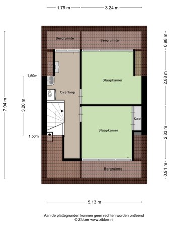 184795108_1643897_de_go_tweede_verdiepi_first_design_20260422_3d8dc7.jpg 36