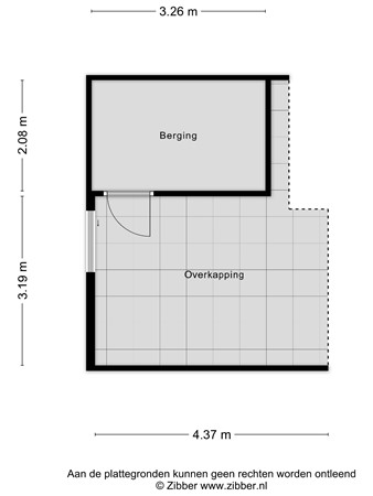 184795108_1643897_de_go_berging_first_design_20260422_44999d.jpg 37