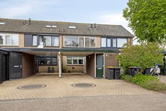 Verdistraat493752whBunschotenSpakenburgNL-01.jpg