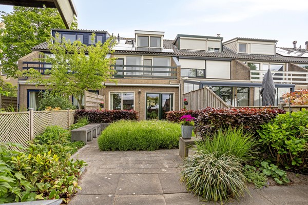 Verdistraat493752whBunschotenSpakenburgNL-42.jpg 2