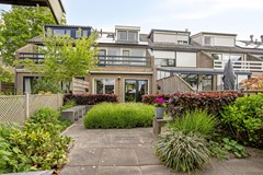 Verdistraat493752whBunschotenSpakenburgNL-42.jpg