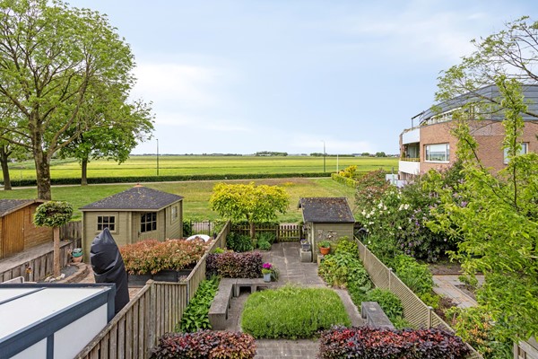Verdistraat493752whBunschotenSpakenburgNL-31.jpg 3