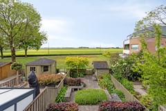 Verdistraat493752whBunschotenSpakenburgNL-31.jpg