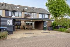 Verdistraat493752whBunschotenSpakenburgNL-02.jpg