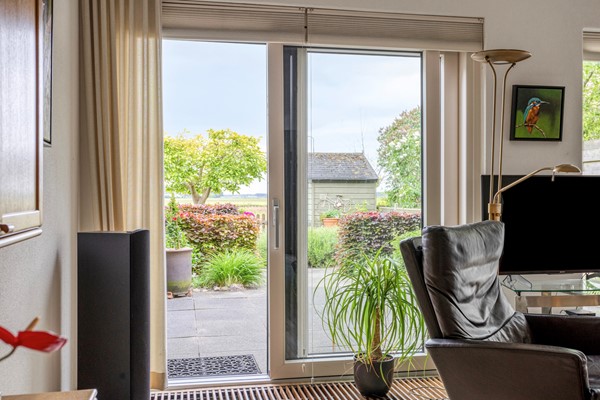 Verdistraat493752whBunschotenSpakenburgNL-16.jpg 7