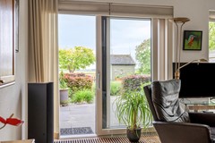 Verdistraat493752whBunschotenSpakenburgNL-16.jpg