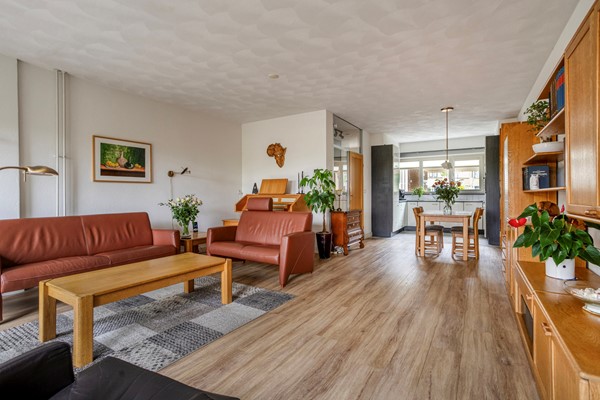 Verdistraat493752whBunschotenSpakenburgNL-09.jpg 8