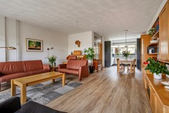 Verdistraat493752whBunschotenSpakenburgNL-09.jpg