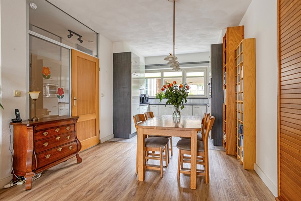 Verdistraat493752whBunschotenSpakenburgNL-11.jpg 10