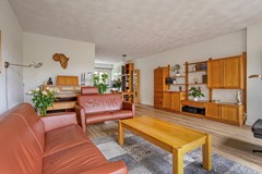 Verdistraat493752whBunschotenSpakenburgNL-10.jpg
